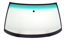 Für VW CADDY 2 II Kasten