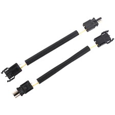 Ölstoppkabel Adapterleitung