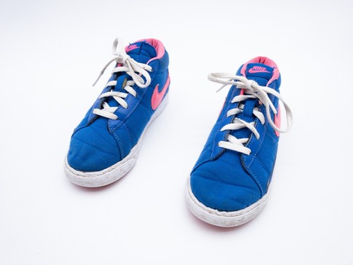 Nike blazer kinder sneaker - blazer,