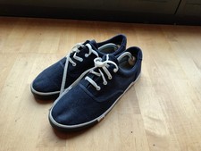 Romika bootsschuhe - bootsschuhe, /