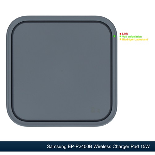 Original samsung wireless - samsung,