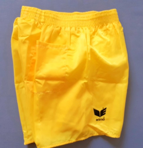 Vintage 80er 80s erima - vintage,