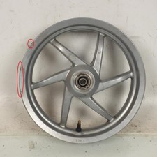 [WARENPRODUKT] Original