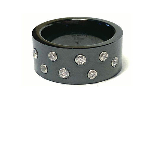 Silberring echt silber - silberring,