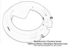 Festina Lotus Uhrenersatzteil