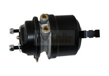 Federspeicher-Bremszylinder