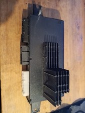 BMW E39 E38 8352225 Lichtmodul