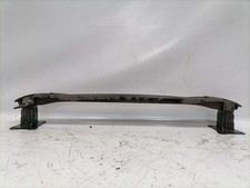 VW Golf 8 original Träger Verstärkung Stoßstange Stossfänger hinten Fließheck Bj