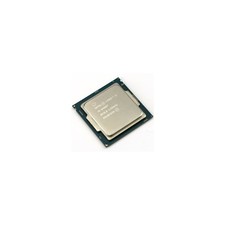 Intel Quad Core i5 6500T 4x