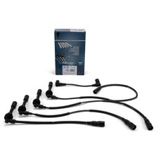 BERU ZEF1363 Zündkabelsatz