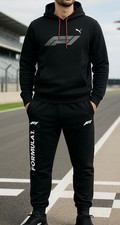 PUMA Trainingsanzug Formula 1