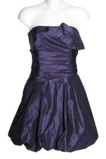 JAKE*S Corsagenkleid Damen