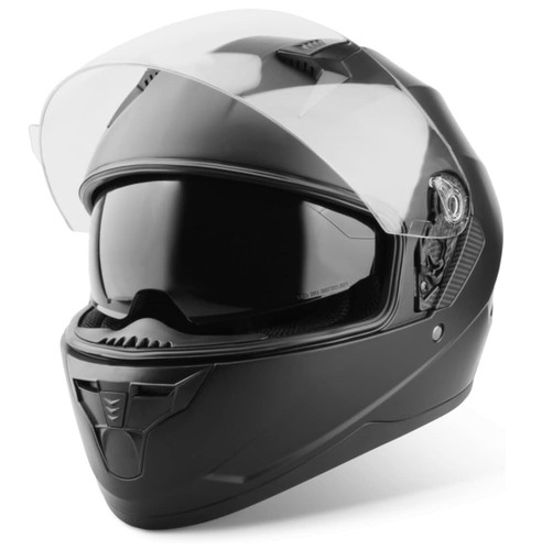 Vinz kennet integralhelm mit - integralhelm,