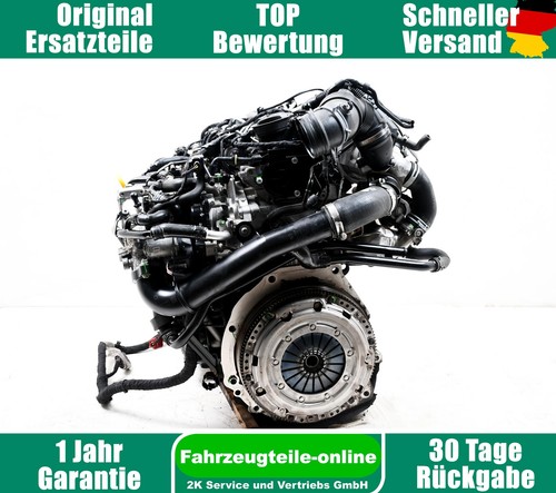 Audi seat skoda motor dbka - audi,