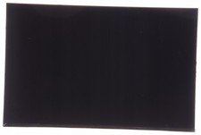 Bildschirm auo b160uan01 h - 16,
