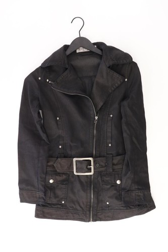 Trf zara übergangsjacke - ✨,