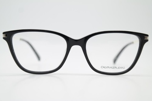 Brille calvin klein ckj18703 - calvin,