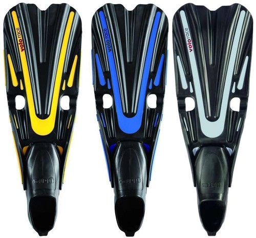 Mares vollfussflosse - mares,