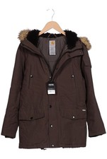Carhartt Mantel Herren Winter
