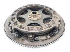 BMW R 1200 ST R1ST [2006] -