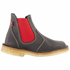 Duckfeet Roskilde Schuhe für