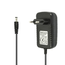 Netzteil ladegerät 12v - ladegerät, für