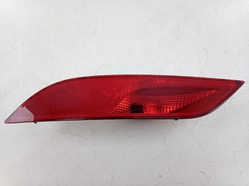 Nebelrücklicht volvo v40 - volvo, (mv)