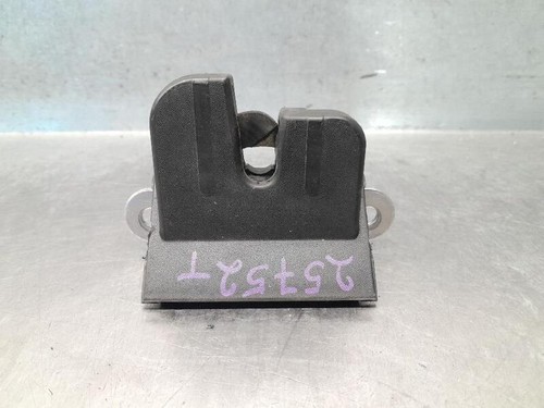 6j4827505b 6061460 griff - 6j4827505b,