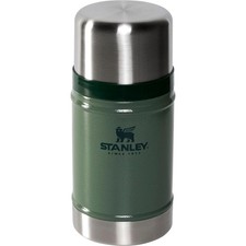 Stanley Food Jar 0,70 L