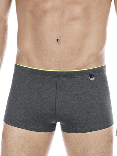 Hom dive swim - shorts, 400505