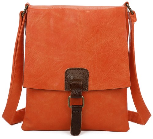 Paolo bags umhängetasche - paolo,