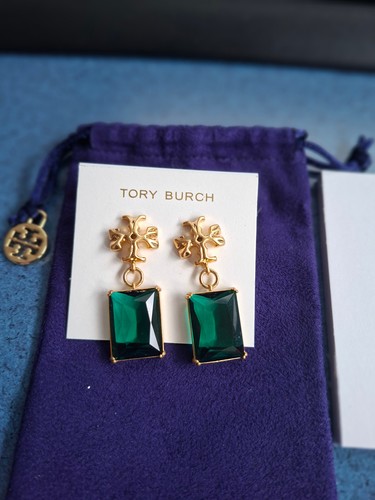 Original tory burch - original,
