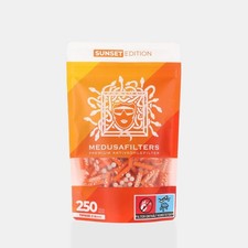 Medusa filter 250 - medusa,