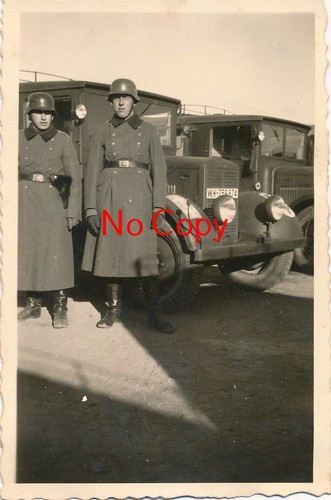 Foto antik wehrmacht - antik, 2.wk