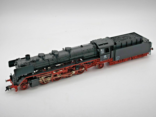 Fleischmann 4130 87 - 4130, h0