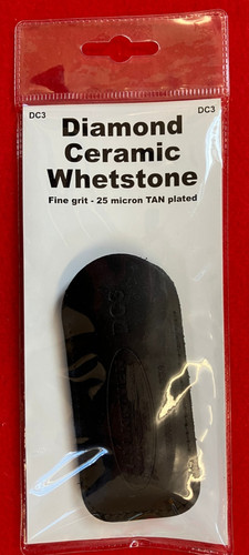 Fallkniven diamant keramik - fallkniven,