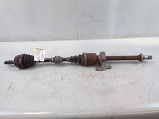 Honda Civic FK orig.Gelenkwelle Antriebswelle vorn rechts 1.8 103kw R18A2 BJ2009