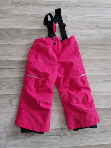 Lupilu schneehose 86 - lupilu,