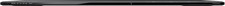 Dvpsr210p dvd player - dvd,