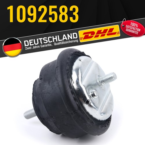 Halter für riemenscheibe - für,