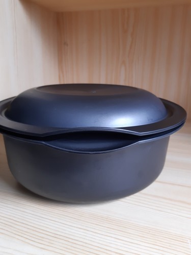 Tupperware ultra plus liter - ultra,