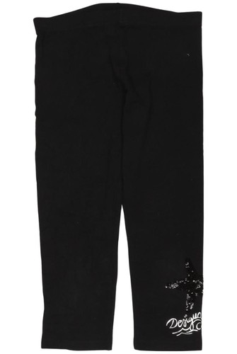Desigual stoffhose mädchen - stoffhose,
