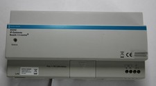 Busch jaeger 83342 gateway - busch-jaeger, ip-gateway