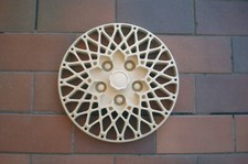 BBS Felgen Stern 3teilig Magnesium Felgen Wanduhr Felgenuhr