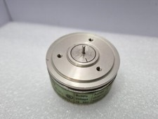 Camille Bauer KINAX 3W2