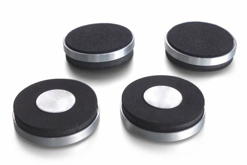 Bfly absorber line mk2 für - line,