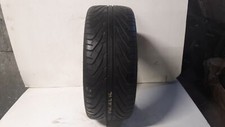 Sommerreifen Hankook Ventus Sport K104 215/40 ZR16 86Y DOT 0507 5,3mm