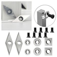 Zuverlässige Holz Drehbank