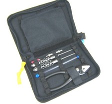 Iwata reparatur set 206 409 - iwata, reparatur-set