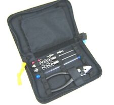 Iwata Reparatur-Set 206 409